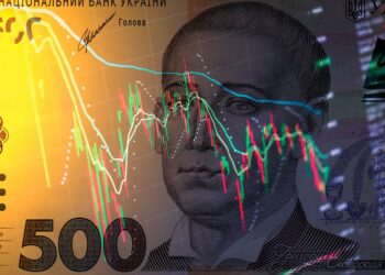 НБУ повідомив про скорочення міжнародних резервів України і назвав причини
