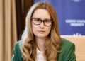 Проголосувати десь 40 законопроектів для $25,2 млрд планової фіндопомоги ззовні у 2026р навряд чи можливо – Підласа