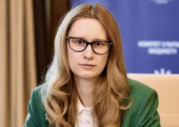 Проголосувати десь 40 законопроектів для $25,2 млрд планової фіндопомоги ззовні у 2026р навряд чи можливо – Підласа