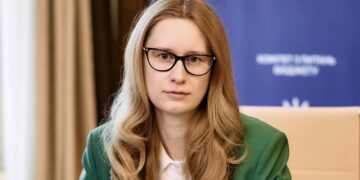 Проголосувати десь 40 законопроектів для $25,2 млрд планової фіндопомоги ззовні у 2026р навряд чи можливо – Підласа