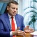 Западную помощь на 2027 год подтвердили менее чем наполовину: Марченко назвал разрыв