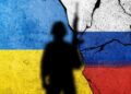 The Economist: союзники Украины боятся не войны, а плохого мира
