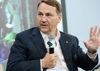 Польща очікує покращення відносин з Білоруссю найближчим часом – голова МЗС