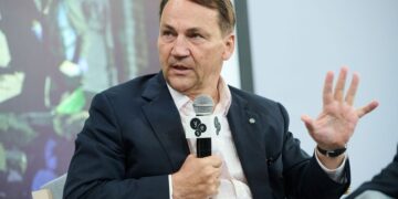 Польща очікує покращення відносин з Білоруссю найближчим часом – голова МЗС