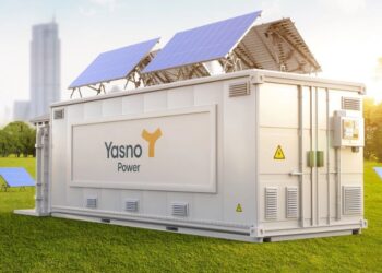 D.Solutions запропонував бізнесу чотири моделі фінансування енергетичних рішень