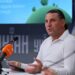 Шведський бізнесмен розпочав міжнародний інвестспір з Україною через дії судів: що відомо