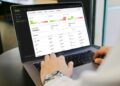 Шляховий лист в особистому кабінеті: ОККО пропонує B2B-клієнтам новий безкоштовний сервіс