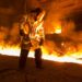 На додачу до російських ударів. Як ціна на електроенергію б’є по металургам і що з цим робити