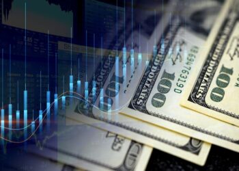 Долар подорожчав: курс НБУ на 23 вересня та чи надійно зберігати гроші у валюті