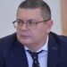 Мережко: Істотних змін у переговорах щодо досягнення миру найближчим часом не очікується
