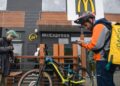 У McDonald’s деякі позиції меню стали недоступними: що відбувається