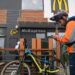 У McDonald’s деякі позиції меню стали недоступними: що відбувається