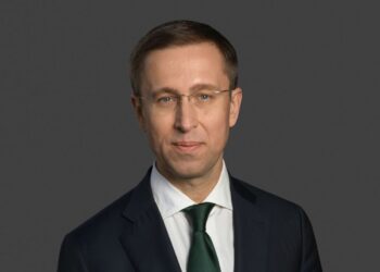 Україна посилить захист держсистем через удари росіян по дата-центрах
