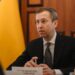 Корецький розкрив головну мету підвищення ПДВ в Україні