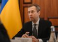 Корецький розповів, чи вистачить грошей на зарплати військовим цього року