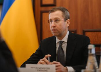 Корецький розповів, чи вистачить грошей на зарплати військовим цього року