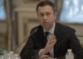 Україна очікує на більшу допомогу для ЗСУ від партнерів, ніж цього року, – Корецький