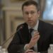 Україна очікує на більшу допомогу для ЗСУ від партнерів, ніж цього року, – Корецький