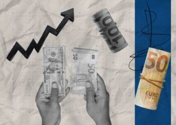 Де сьогодні найдешевший долар: банки та обмінники оновили курс валют на 15 вересня