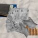 Долар і євро дешевшають в ціні: курс валют у банках та обмінниках на 11 вересня