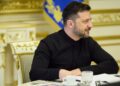 Україна розраховує відкрити два переговорні кластери з ЄС у вересні-жовтні, ще два – до кінця року – Зеленський