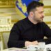 Україна розраховує відкрити два переговорні кластери з ЄС у вересні-жовтні, ще два – до кінця року – Зеленський