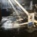 РФ знищила п’ять магазинів JYSK за місяць: працівникам пропонують релокацію