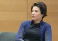 Європа могла б допомогти Україні із заміною китайських компонентів для дронів – директорка New Age Defence