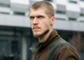 Экскомбату “Магуры” Ширшину подбросили наркотики: подозрение получили трое бывших правоохранителей