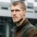 Экскомбату “Магуры” Ширшину подбросили наркотики: подозрение получили трое бывших правоохранителей