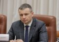 Західна допомога на 2027 рік для бюджету підтверджена менш ніж на половину, – Марченко