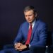 Україна закликала ЄС використати заморожені росактиви на погашення потреб війська