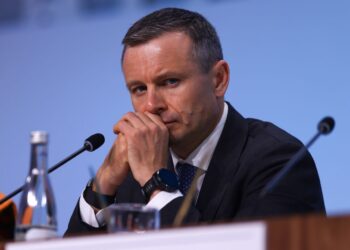 В Україні найгірша ситуація з бюджетом з 2022 року: частину виплат можуть відкласти
