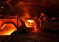 ЄС має врахувати умови війни: “Метінвест” закликає переглянути квоти на сталь