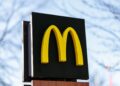 У McDonald’s підтвердили атаку по складу на Київщині