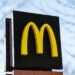 У McDonald’s підтвердили атаку по складу на Київщині