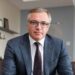CEO “Метінвесту” Риженков очолив рейтинг топменеджерів у промисловості