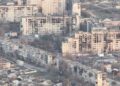 Сибіга про Олешки: світ має мобілізувати всі інструменти, щоб доставити гумдопомогу та забезпечити евакуацію людей