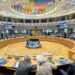“Дожити до Нового року”: Єврокомісія відмовила українським аграріям у 220 млн євро