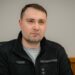 Буданов: на переговорах в Абу-Дабі обговорювали три варіанти управління окупованими територіями Донбасу – NYT