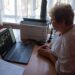 Вчителям на прифронтових територіях зберегли доплати: рішення Кабміну