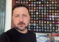 Зеленский в ООН пообещал России болезненную зиму в ответ на удары по энергетике