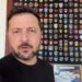 Зеленский в ООН пообещал России болезненную зиму в ответ на удары по энергетике