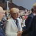 Лідер “Європейської солідарності” обговорив із єврокомісаром Кубіліусом дроновий альянс Україна–ЄС
