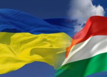 Угорщина в майбутньому може приєднатись до С8 – МЗС