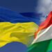 Угорщина в майбутньому може приєднатись до С8 – МЗС