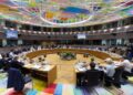 ЄС розширив санкції проти причетних до депортації українських дітей