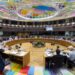ЄС розширив санкції проти причетних до депортації українських дітей