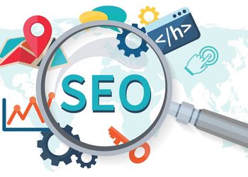 Комплексне SEO-просування сайту для досягнення ТОПу пошукової видачі