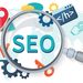 Комплексне SEO-просування сайту для досягнення ТОПу пошукової видачі